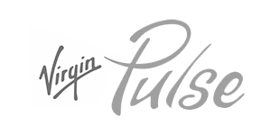 Virgin Pulse logo